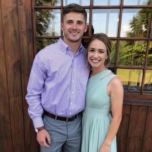 Meet your Posher, Hagan